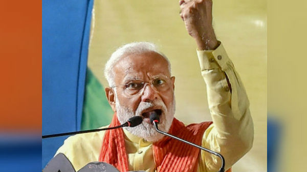 'অনেকেই আমায় ওভারকনফিডেন্ট ভেবেছিলেন'