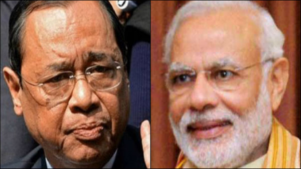 প্রধানমন্ত্রীকে বিশেষ আবেদন সুপ্রিম কোর্টের মুখ্য বিচারপতির প্রধানমন্ত্রীকে বিশেষ আবেদন সুপ্রিম কোর্টের মুখ্য বিচারপতির