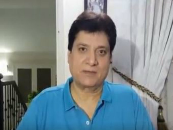 পিসিবি ক্রিকেট কমিটির চিফের পদ থেকে ইস্তফা দিলেন মহসীন খান পিসিবি ক্রিকেট কমিটির চিফের পদ থেকে ইস্তফা দিলেন মহসীন খান