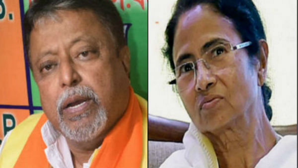 প্রথম পর্বের এক্সটেনশনেই থরহরি কম্প