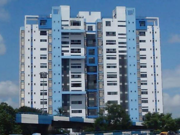 বাড়ি তৈরির টাকা এবার সরাসরি ব্যাঙ্ক অ্যাকাউন্টে বাড়ি তৈরির টাকা এবার সরাসরি ব্যাঙ্ক অ্যাকাউন্টে
