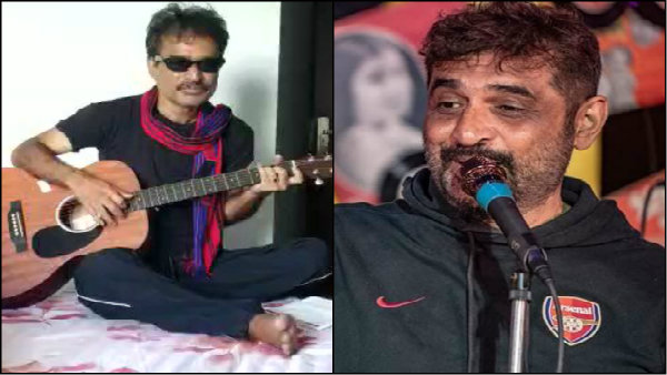 আবার পাল্টি খাচ্ছে,..বদলে ফেলবে নিজেদের স্টান্স, নচিকেতার গানের পরই কাটমানি নিয়ে সরব শিলাজিৎ আবার পাল্টি খাচ্ছে,..বদলে ফেলবে নিজেদের স্টান্স, নচিকেতার গানের পরই কাটমানি নিয়ে সরব শিলাজিৎ