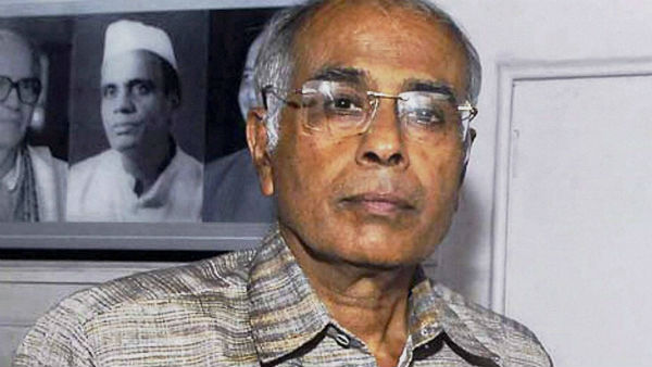 দু’বার গুলি করেছিলাম, পুলিসের কাছে রোমহর্ষক স্বীকারোক্তি নরেন্দ্র দাভোলকরের খুনির দু’বার গুলি করেছিলাম, পুলিসের কাছে রোমহর্ষক স্বীকারোক্তি নরেন্দ্র দাভোলকরের খুনির
