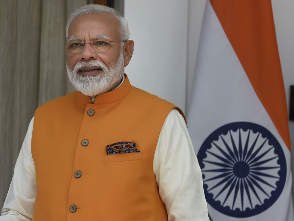 কর্মসংস্থান এবং অর্থনৈতিক উন্নয়নের চ্যালেঞ্জ মোকাবিলায় ২ সদস্যের বিশেষ কমিটি গড়লেন মোদী কর্মসংস্থান এবং অর্থনৈতিক উন্নয়নের চ্যালেঞ্জ মোকাবিলায় ২ সদস্যের বিশেষ কমিটি গড়লেন মোদী