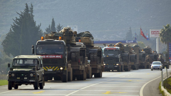 Afghanistan peace process: Nato welcomes Pakistan role Afghanistan peace process: Nato welcomes Pakistan role