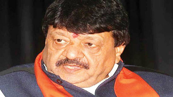 'মমতা ভারসাম্য হারিয়েছেন'