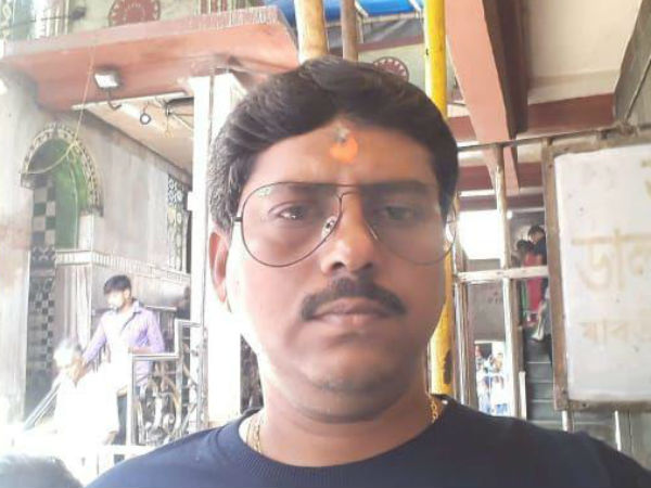 নিমতায় রাতের অন্ধকারে শ্যুট আউট, খুন তৃণমূল নেতা নিমতায় রাতের অন্ধকারে শ্যুট আউট, খুন তৃণমূল নেতা