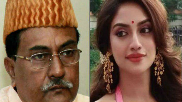 তৃণমূল নেতা কী বলছেন!