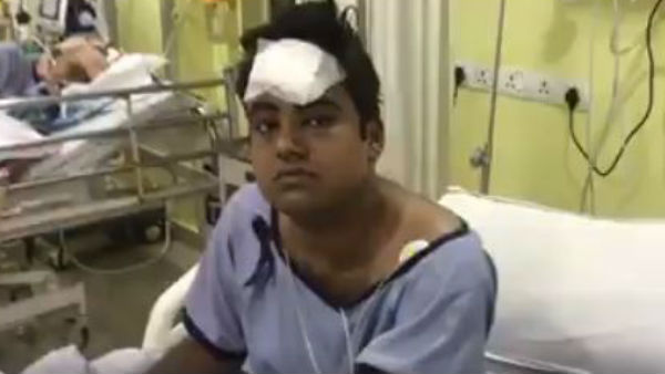 পরিবহ-র শারীরিক অবস্থা নিয়ে প্রশ্ন