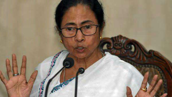সংখ্যালঘু অধ্যুসিত স্কুলে ডাইনিং হলের নির্দেশ বাতিল হল সংখ্যালঘু অধ্যুসিত স্কুলে ডাইনিং হলের নির্দেশ বাতিল হল