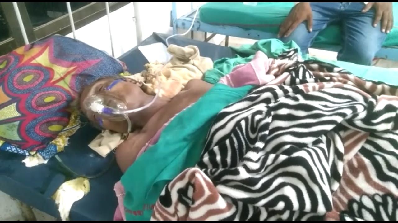 মালদহে দাদাকে পিটিয়ে খুনের অভিযোগ ভাই ও তার ছেলের বিরুদ্ধে মালদহে দাদাকে পিটিয়ে খুনের অভিযোগ ভাই ও তার ছেলের বিরুদ্ধে