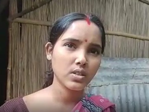 শিশুমৃত্যুতে রাজনীতি, মমতার অভিযোগ ওড়ালেন সন্তানহারা মা শিশুমৃত্যুতে রাজনীতি, মমতার অভিযোগ ওড়ালেন সন্তানহারা মা