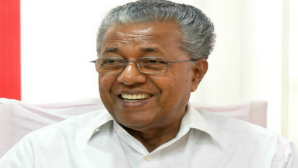 তীব্র জলকষ্টে থেকেও কেরলের জল দেওয়ার প্রস্তাব ফেরাল তামিলনাড়ু তীব্র জলকষ্টে থেকেও কেরলের জল দেওয়ার প্রস্তাব ফেরাল তামিলনাড়ু
