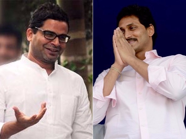 প্রশান্তের সাফল্য