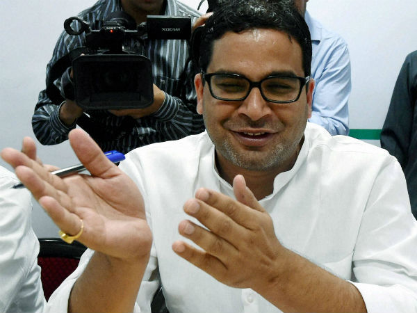 শুধু পরামর্শদাতা দিয়েই কি কাজ হবে?