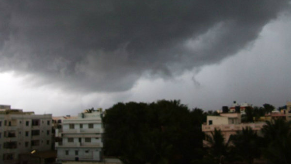 গতি শ্লথ