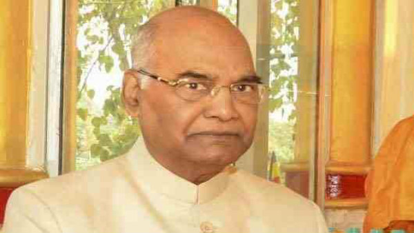 তিন তালাক বিল পাসে মরিয়া মোদী সরকার, সমর্থনের ইঙ্গিত রাষ্ট্রপতির তিন তালাক বিল পাসে মরিয়া মোদী সরকার, সমর্থনের ইঙ্গিত রাষ্ট্রপতির