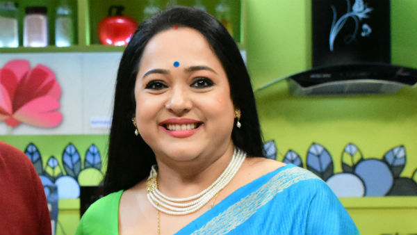 লিচু চিকেন থেকে আনারসি পাবদা-র সুস্বাদু রেসিপি জানতে চান! রান্নাঘর-এ কবে নজর রাখবেন জেনে নিন লিচু চিকেন থেকে আনারসি পাবদা-র সুস্বাদু রেসিপি জানতে চান! রান্নাঘর-এ কবে নজর রাখবেন জেনে নিন