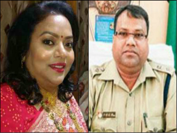 নারদ কাণ্ডে মির্জা-রত্নাকে মুখোমুখি বসিয়ে জেরা করতে পারে ইডি নারদ কাণ্ডে মির্জা-রত্নাকে মুখোমুখি বসিয়ে জেরা করতে পারে ইডি
