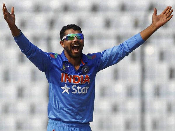 ভারতীয় দলে সবচেয়ে ভালো ও খারাপ ফিল্ডার কে, জানালেন ফিল্ডিং কোচ ভারতীয় দলে সবচেয়ে ভালো ও খারাপ ফিল্ডার কে, জানালেন ফিল্ডিং কোচ