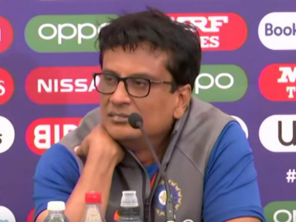 যে কোনও শিক্ষিকের কাছে খুশির কারণ বিরাট, জানালেন শঙ্কর বসু যে কোনও শিক্ষিকের কাছে খুশির কারণ বিরাট, জানালেন শঙ্কর বসু