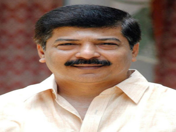 সুদীপ রায়বর্মনের সাম্প্রতিক পদক্ষেপ