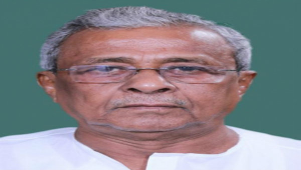 শিশির অধিকারীর দাবি