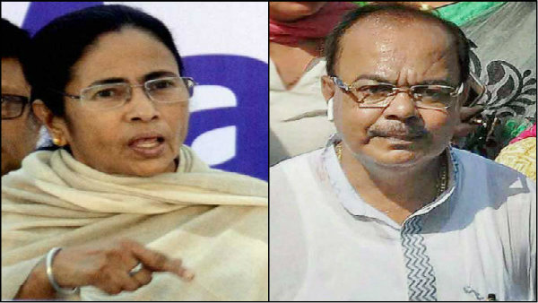 'কী অবস্থান সেটা পরিষ্কারভাবে জানি'