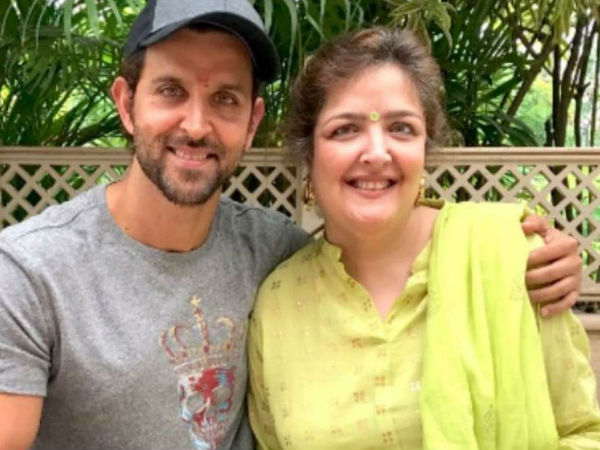 বাড়ি ছেড়েছিলেন সুনয়না!