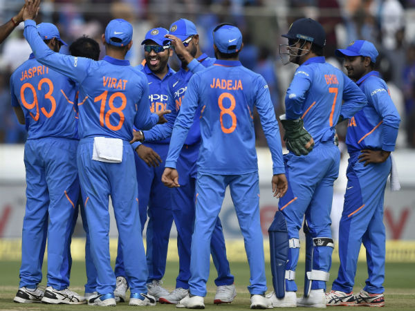বিশ্বকাপে বরাবরই ভারতের শক্ত গাঁট অজিরা, শেষ তিন বিশ্বকাপ ম্যাচে ভারত-অস্ট্রেলিয়া ডুয়েলের ফলাফল বিশ্বকাপে বরাবরই ভারতের শক্ত গাঁট অজিরা, শেষ তিন বিশ্বকাপ ম্যাচে ভারত-অস্ট্রেলিয়া ডুয়েলের ফলাফল