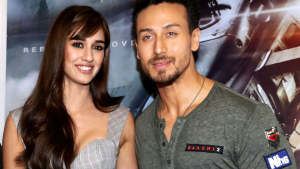 বলিউডে ফের বিচ্ছেদ-এর বিষাদ! নামী দুই স্টার নায়ক-নায়িকা সম্পর্ক ছিন্ন করার পথে বলিউডে ফের বিচ্ছেদ-এর বিষাদ! নামী দুই স্টার নায়ক-নায়িকা সম্পর্ক ছিন্ন করার পথে
