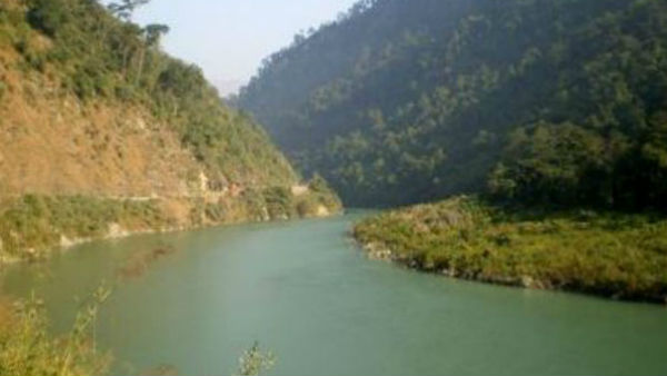 বোয়িং ৭৩৭ বিমান