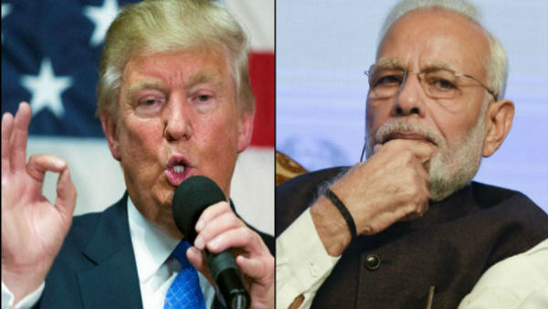 রাশিয়ার সঙ্গে ক্ষেপণাস্ত্র কেনার চুক্তি বাতিল করতে ভারতকে ফের চাপ আমেরিকার রাশিয়ার সঙ্গে ক্ষেপণাস্ত্র কেনার চুক্তি বাতিল করতে ভারতকে ফের চাপ আমেরিকার