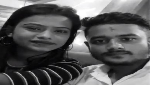 পরিবারের অভিযোগ