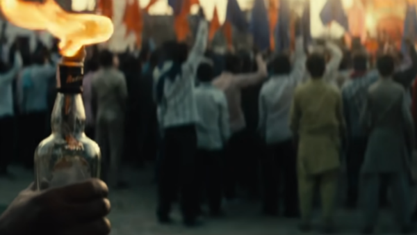 কার্নিসেনা হুঁশিয়ারি হল- মালিকদের