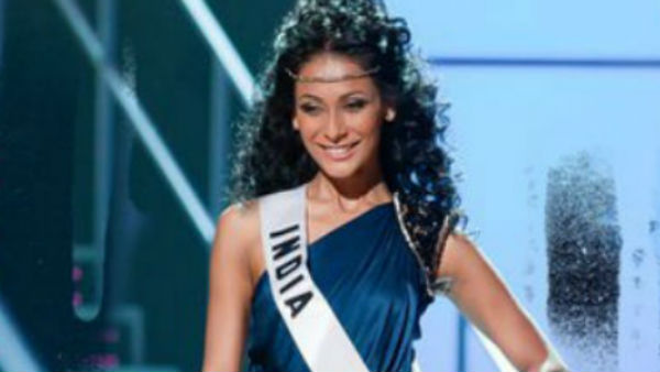 উষসী সেনগুপ্ত হেনস্থাকাণ্ডে কড়া পদক্ষেপ কলকাতা পুলিশের! সাসপেন্ড পুলিশ অফিসার উষসী সেনগুপ্ত হেনস্থাকাণ্ডে কড়া পদক্ষেপ কলকাতা পুলিশের! সাসপেন্ড পুলিশ অফিসার