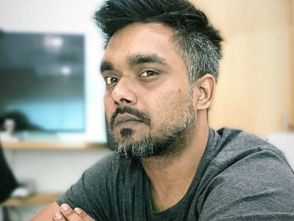 সাইক্লোন বায়ু আসছে শুনেই বলিউডের বায়ু কী করে বসলেন! দেখুন এই পোস্ট সাইক্লোন বায়ু আসছে শুনেই বলিউডের বায়ু কী করে বসলেন! দেখুন এই পোস্ট