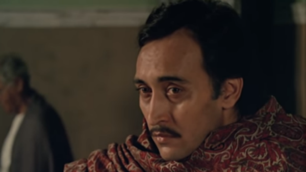 ভিক্টর বন্দ্যোপাধ্য়ায়ের পরিবার কী বলছে?
