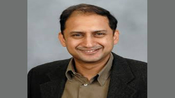 উর্জিত প্যাটেলের পথ ধরলেন আরবিআই-এর ডেপুটি গভর্নর! কারণ নিয়ে জল্পনা উর্জিত প্যাটেলের পথ ধরলেন আরবিআই-এর ডেপুটি গভর্নর! কারণ নিয়ে জল্পনা