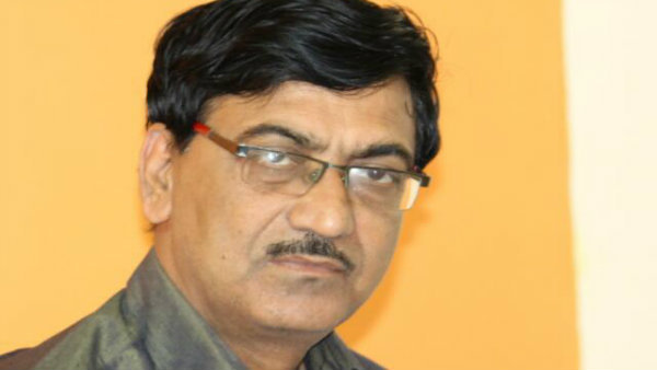 তৃণমূলে যোগ দিচ্ছেন কামদুনির প্রতিবাদী শিক্ষক তৃণমূলে যোগ দিচ্ছেন কামদুনির প্রতিবাদী শিক্ষক