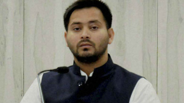 'প্রতিবছর বন্যায় নথি হারিয়ে যায়'