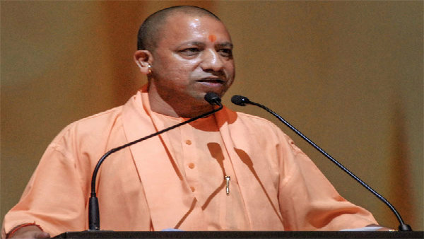 খবর প্রকাশের পরেই বিতর্ক