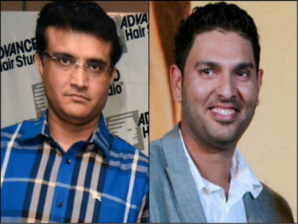 তেমন সিনিয়র কোথায়