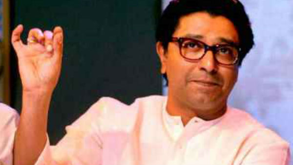 শিয়রে মহারাষ্ট্র ভোট