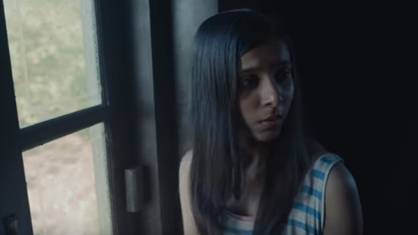 অভিনয়
