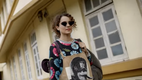 একটি খুন ও 'ববি'!