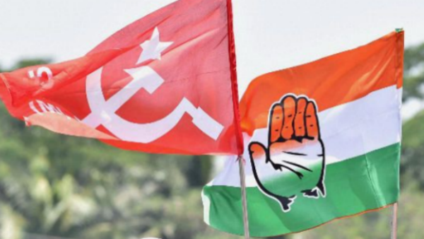 ধর্মনিরপেক্ষ গণতান্ত্রিক শক্তিকে এগিয়ে আসার আহ্বান