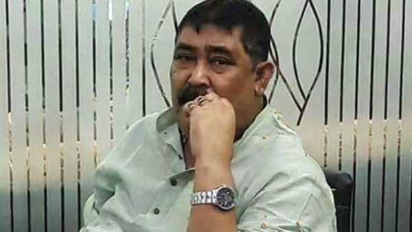 টার্গেটে বীরভূম