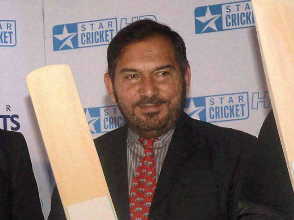 কী বললেন অরুণ লাল