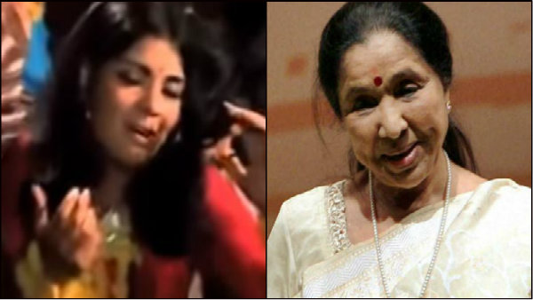 হরে কৃষ্ণ হরে রাম কি গাওয়া যাবে! দম মারো দম প্রসঙ্গ তুলে প্রশ্ন আশার হরে কৃষ্ণ হরে রাম কি গাওয়া যাবে! দম মারো দম প্রসঙ্গ তুলে প্রশ্ন আশার
